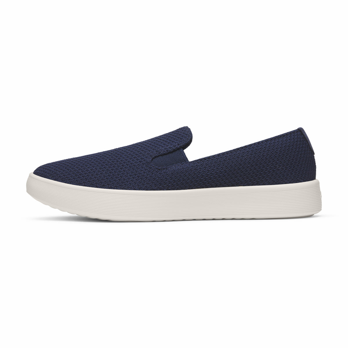 Allbirds Men Cruiser Slip On