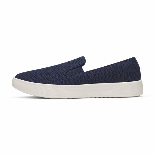 Allbirds Men Cruiser Slip On