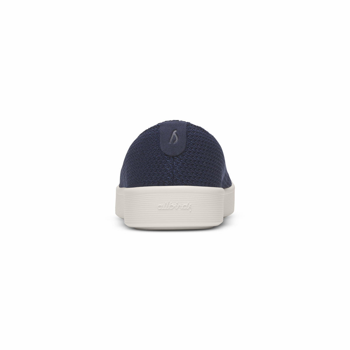 Allbirds Men Cruiser Slip On
