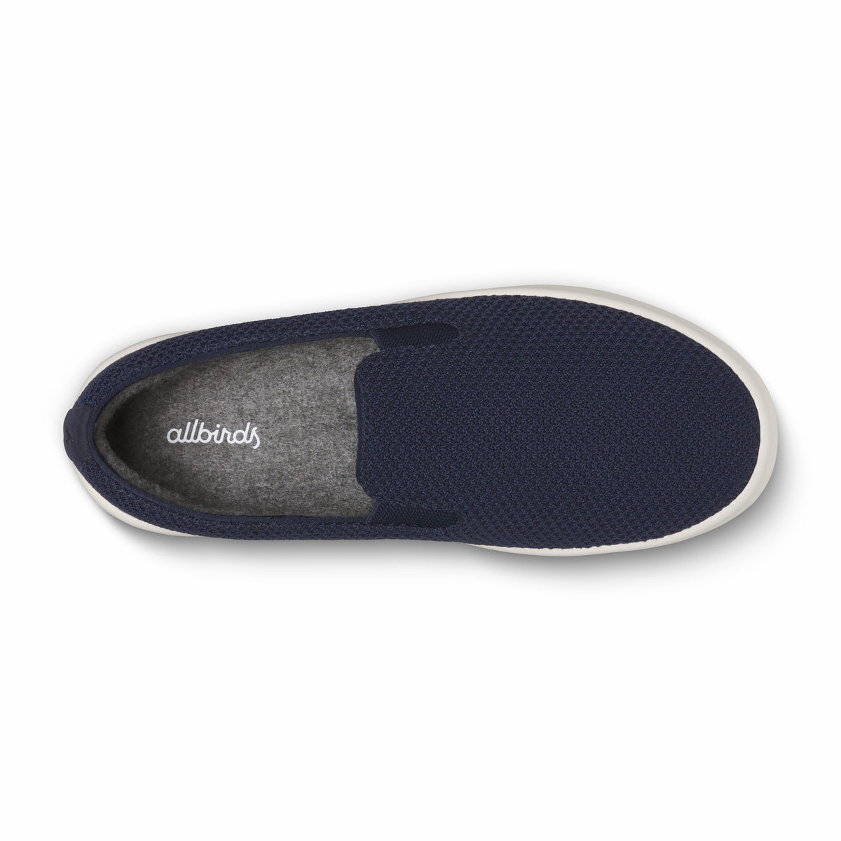 Allbirds Men Cruiser Slip On