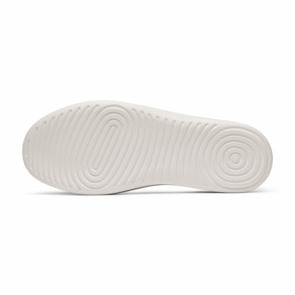 Allbirds Men Cruiser Slip On