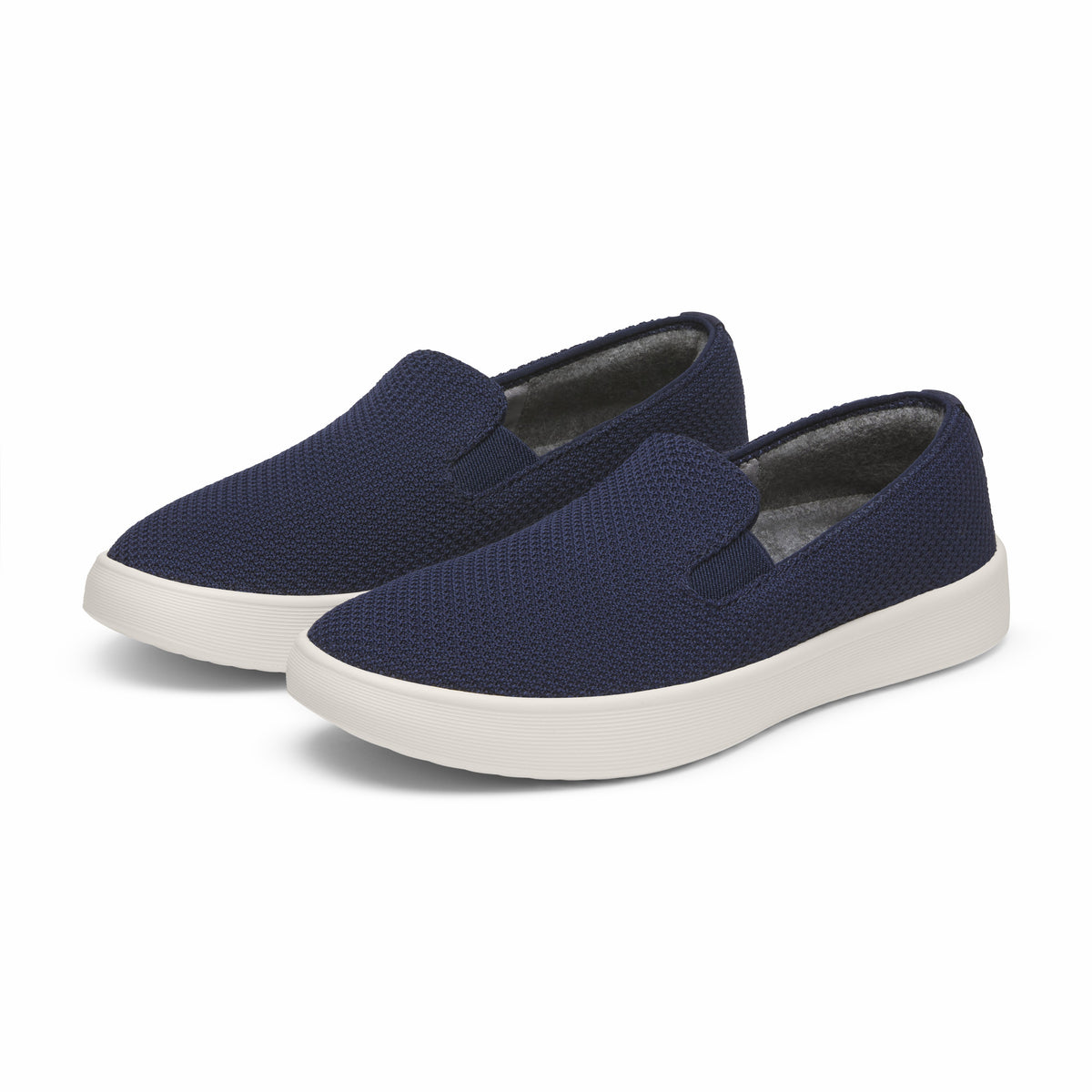Allbirds Men Cruiser Slip On