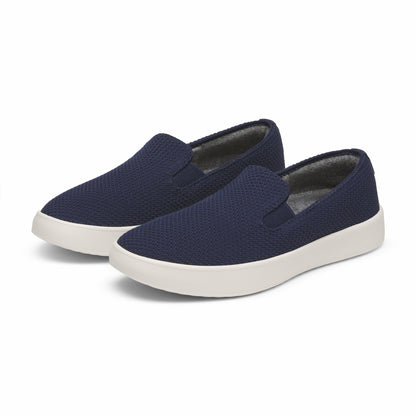 Allbirds Men Cruiser Slip On