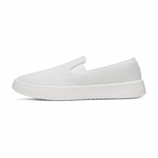 Allbirds Men Cruiser Slip On