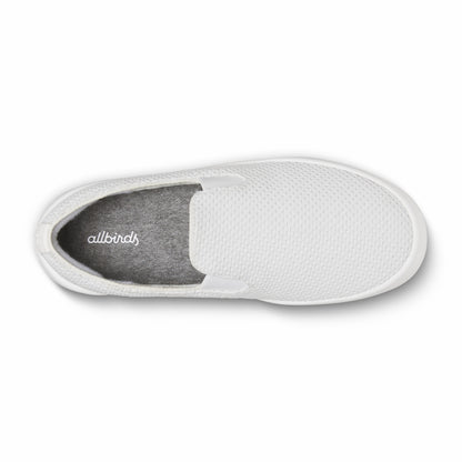 Allbirds Men Cruiser Slip On