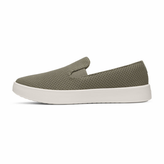 Allbirds Men Cruiser Slip On