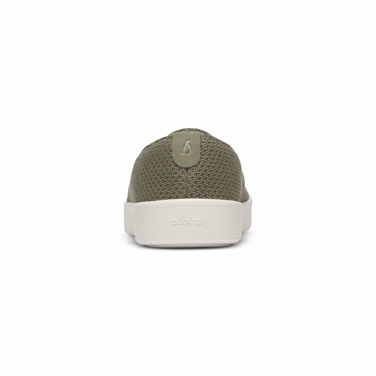 Allbirds Men Cruiser Slip On