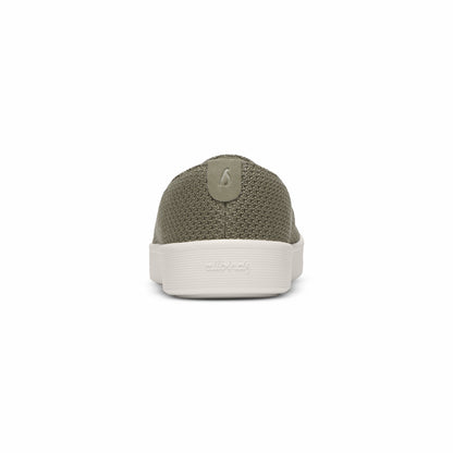 Allbirds Men Cruiser Slip On
