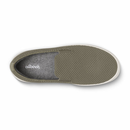 Allbirds Men Cruiser Slip On