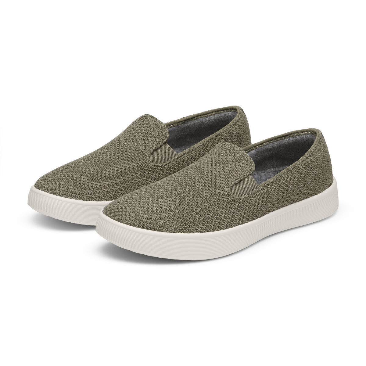 Allbirds Men Cruiser Slip On