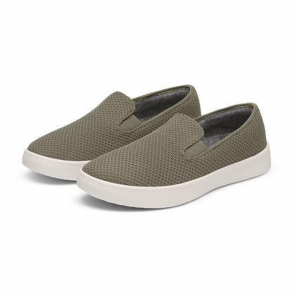 Allbirds Men Cruiser Slip On