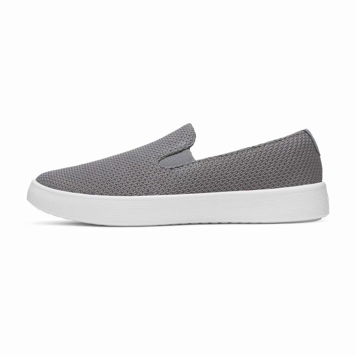 Allbirds Men Cruiser Slip On