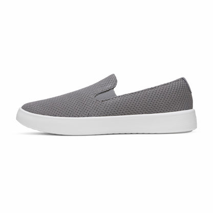 Allbirds Men Cruiser Slip On