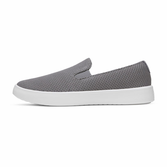 Allbirds Men Cruiser Slip On