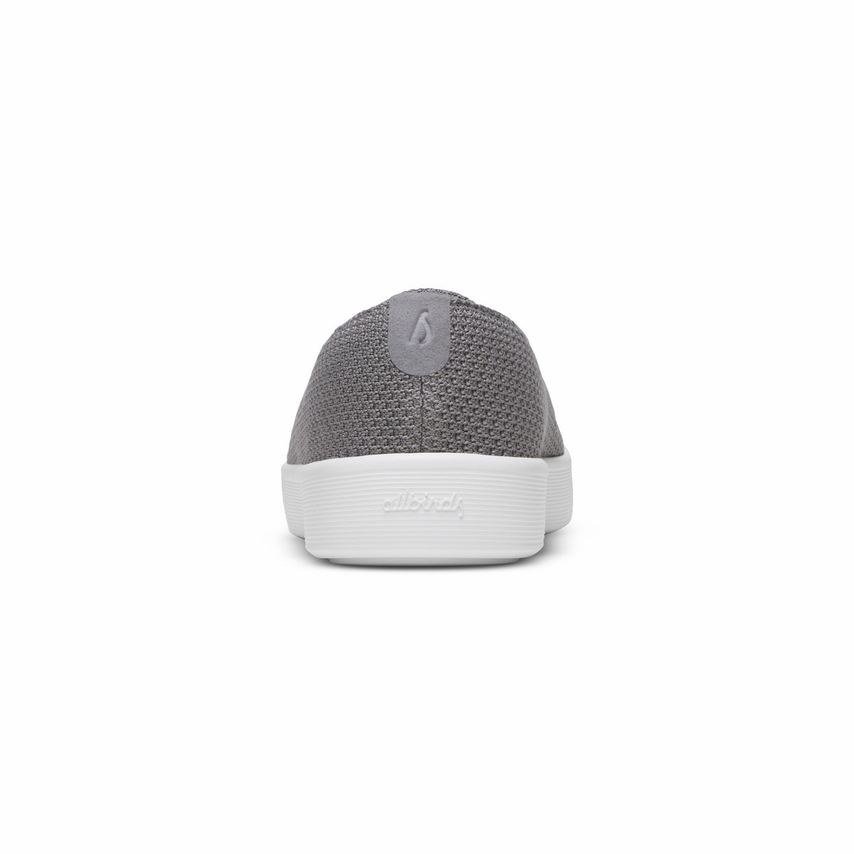 Allbirds Men Cruiser Slip On