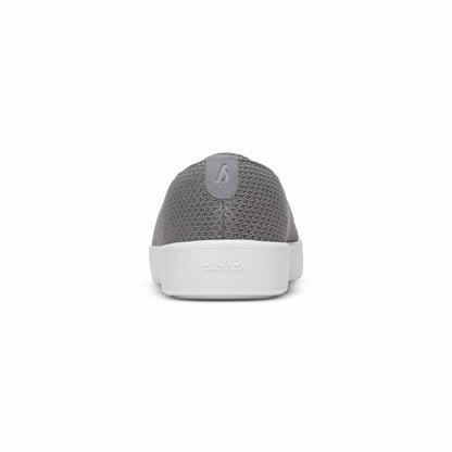 Allbirds Men Cruiser Slip On
