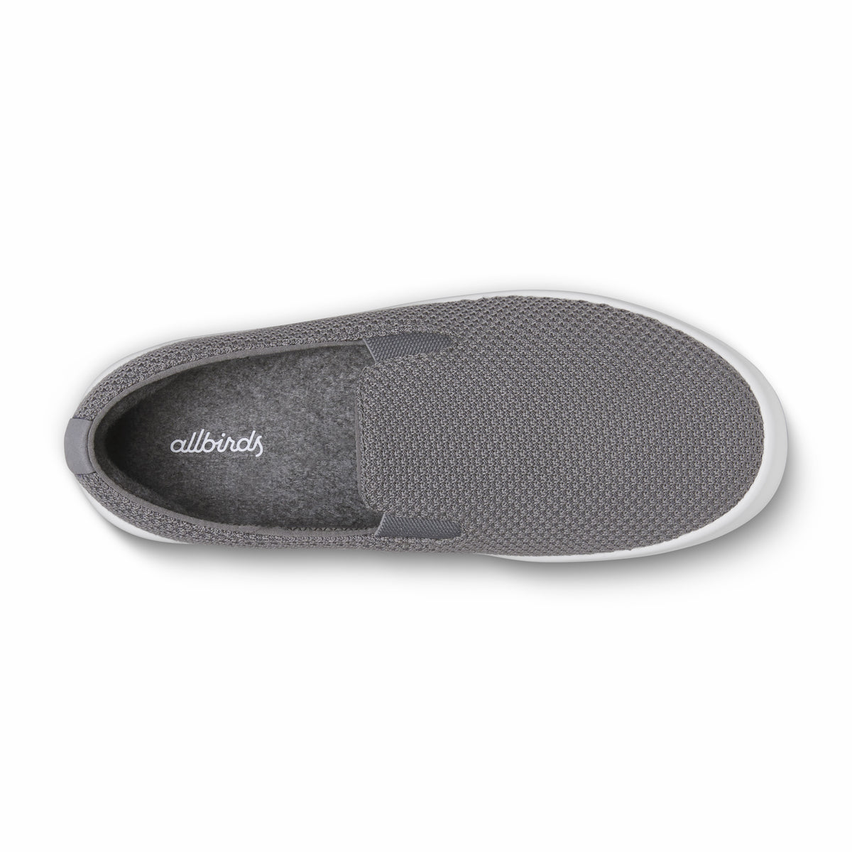 Allbirds Men Cruiser Slip On