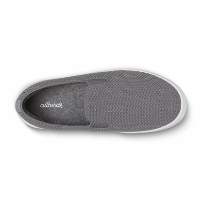 Allbirds Men Cruiser Slip On