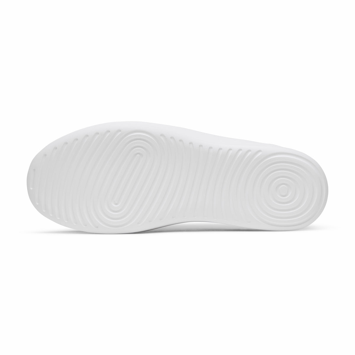 Allbirds Men Cruiser Slip On