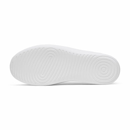 Allbirds Men Cruiser Slip On