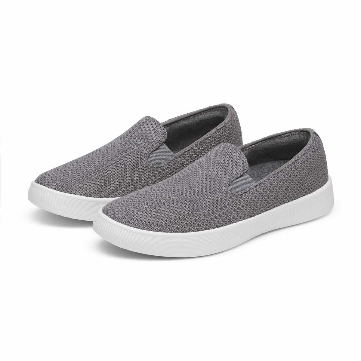 Allbirds Men Cruiser Slip On