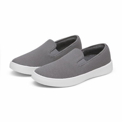 Allbirds Men Cruiser Slip On