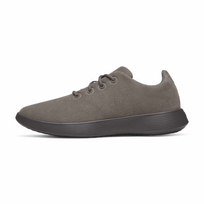 Allbirds Men Runner NZ Terralux