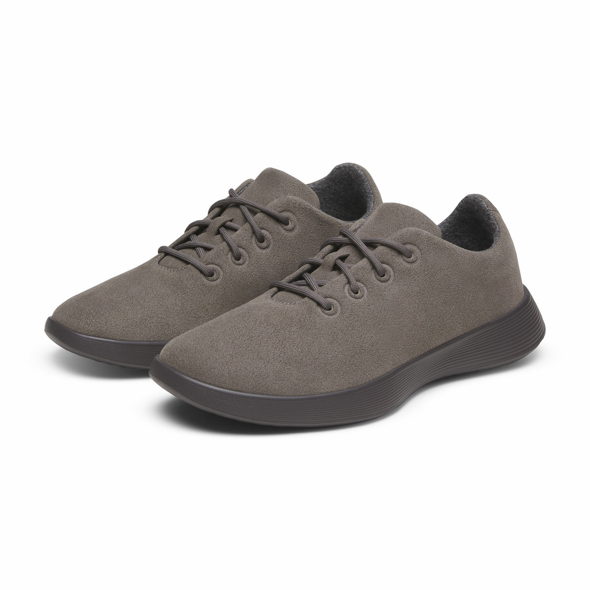 Allbirds Men Runner NZ Terralux