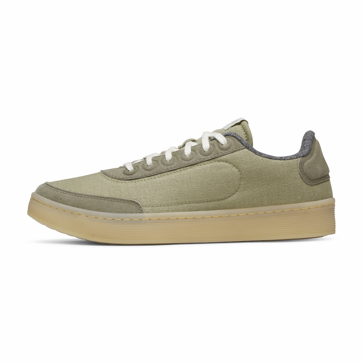 Allbirds Men Varsity Cruiser