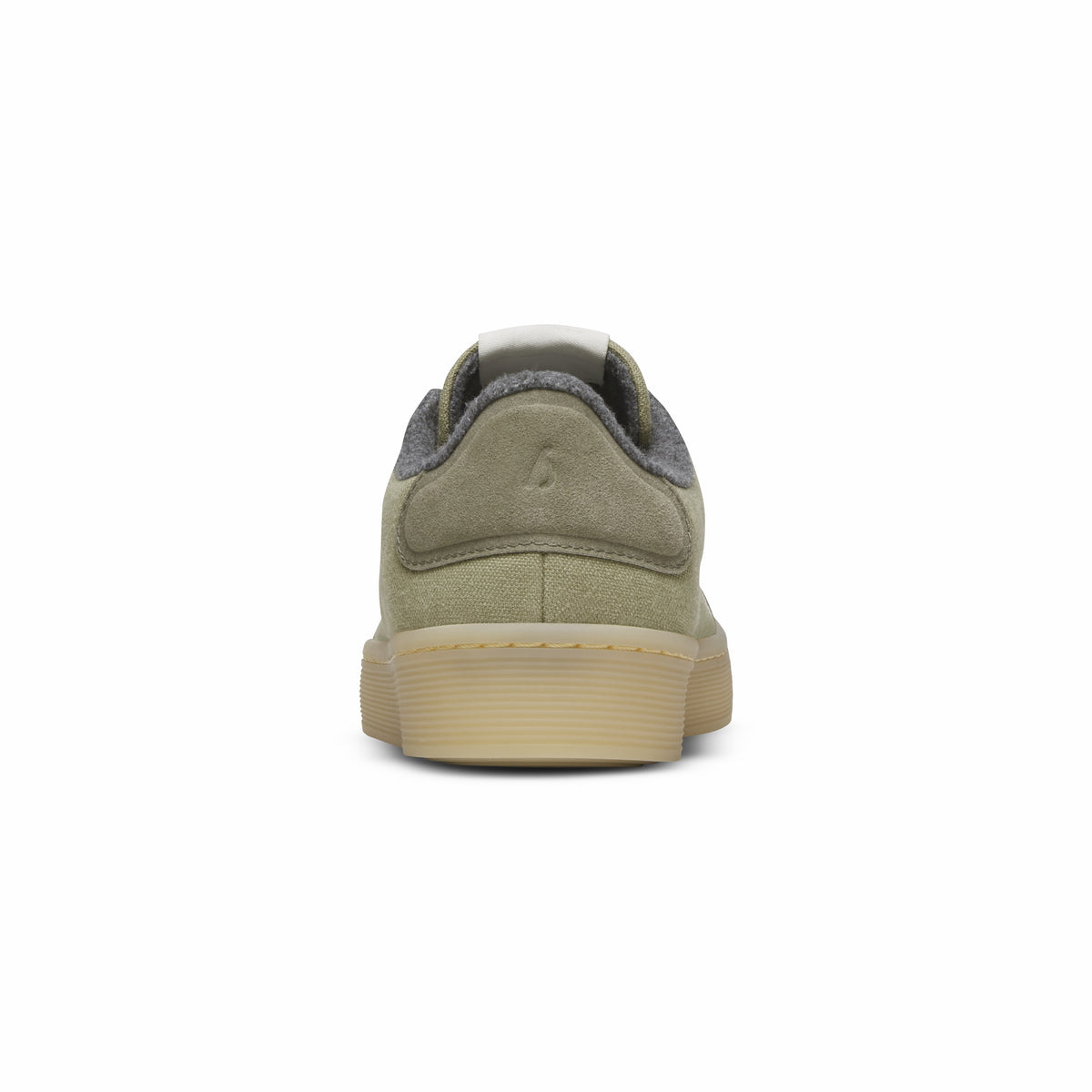 Allbirds Men Varsity Cruiser