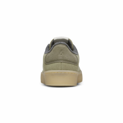 Allbirds Men Varsity Cruiser