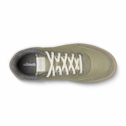 Allbirds Men Varsity Cruiser