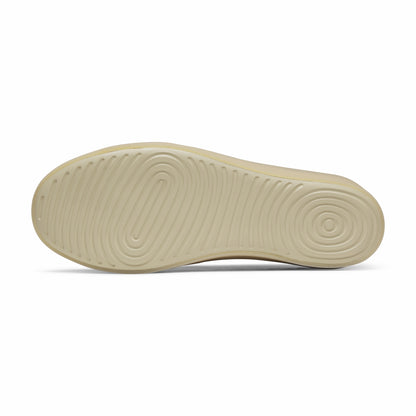 Allbirds Men Varsity Cruiser