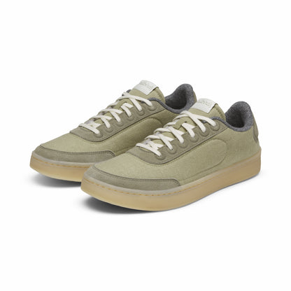 Allbirds Men Varsity Cruiser
