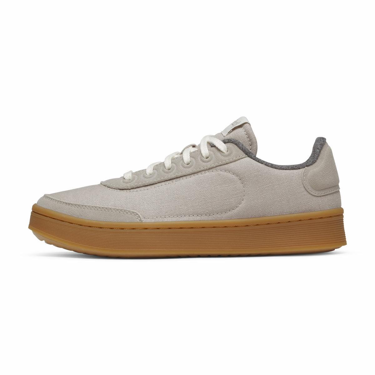 Allbirds Men Varsity Cruiser