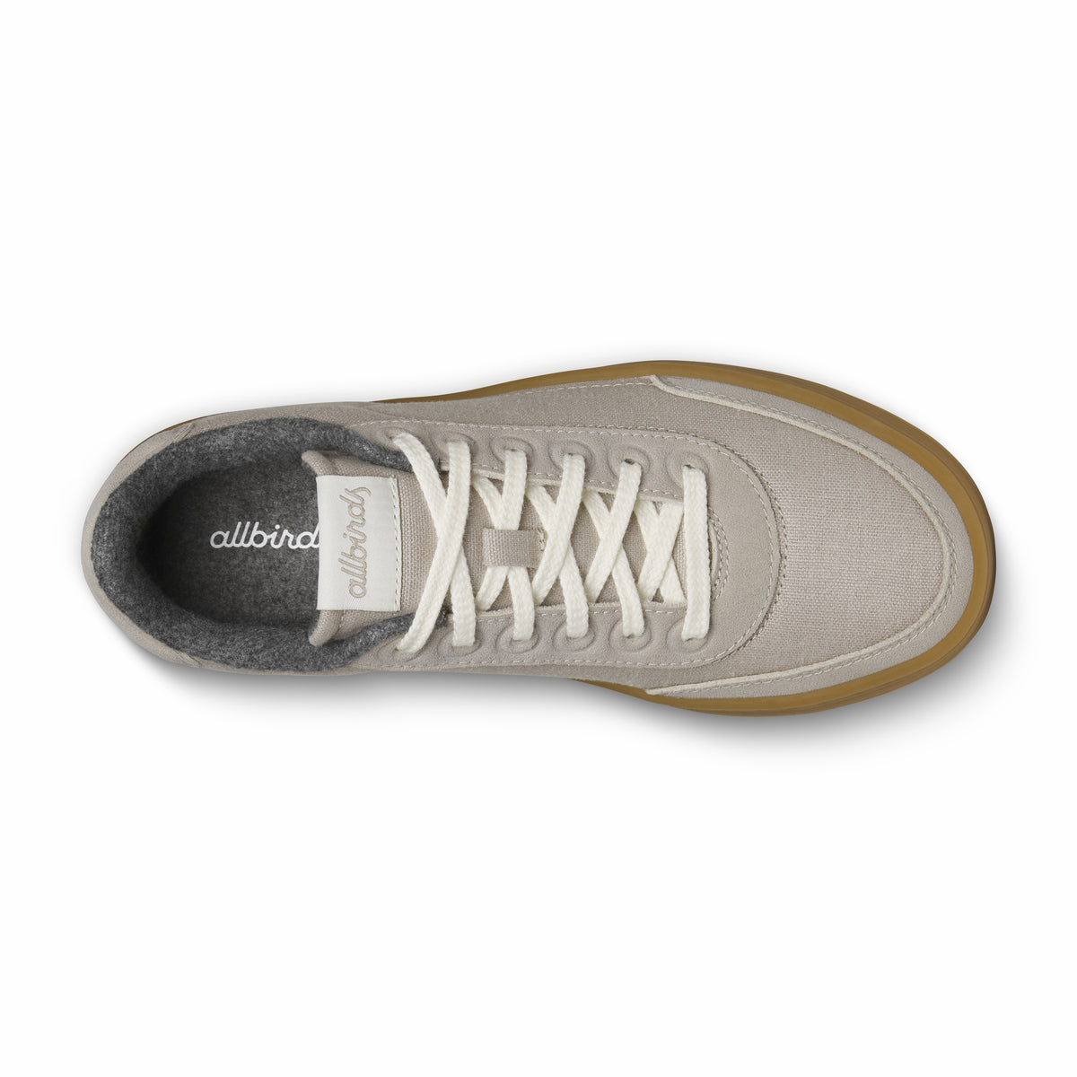 Allbirds Men Varsity Cruiser