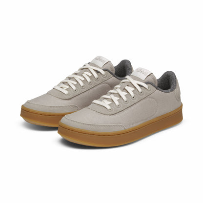 Allbirds Men Varsity Cruiser