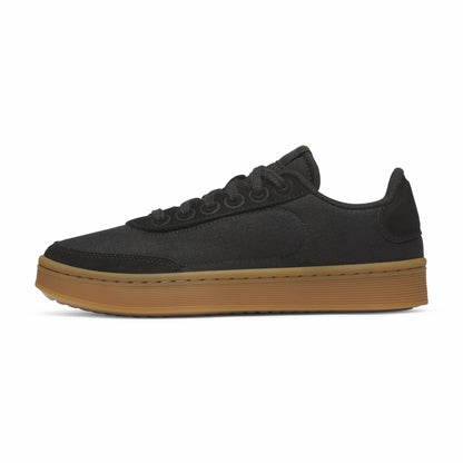 Allbirds Men Varsity Cruiser