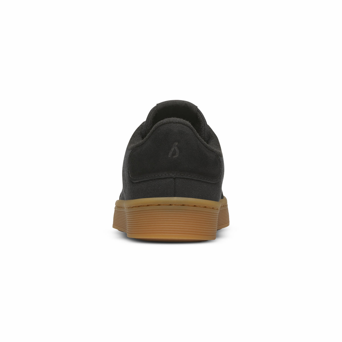 Allbirds Men Varsity Cruiser
