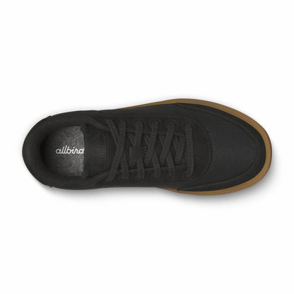 Allbirds Men Varsity Cruiser