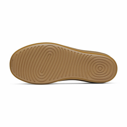 Allbirds Men Varsity Cruiser