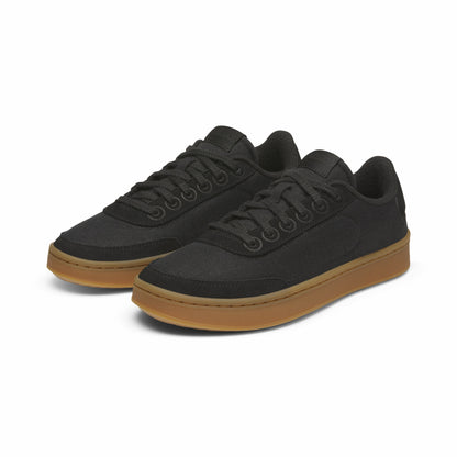 Allbirds Men Varsity Cruiser