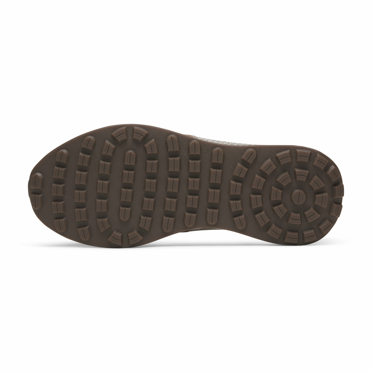 Allbirds Men Varsity Airy