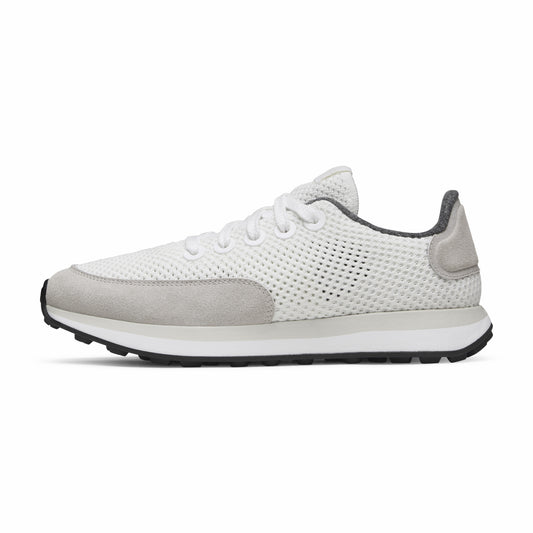 Allbirds Men Varsity Airy