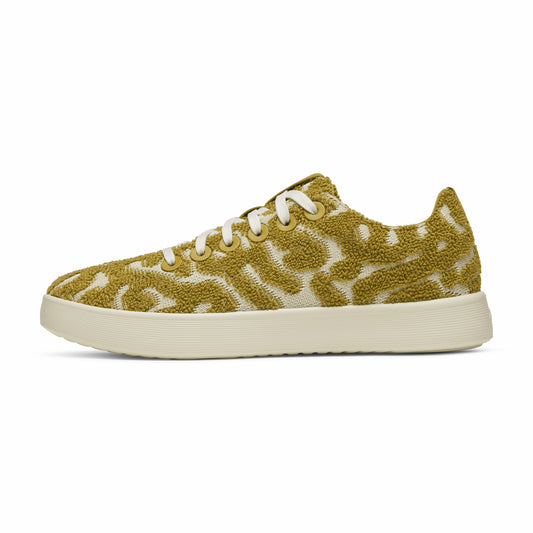 Allbirds Men Cruiser Terry