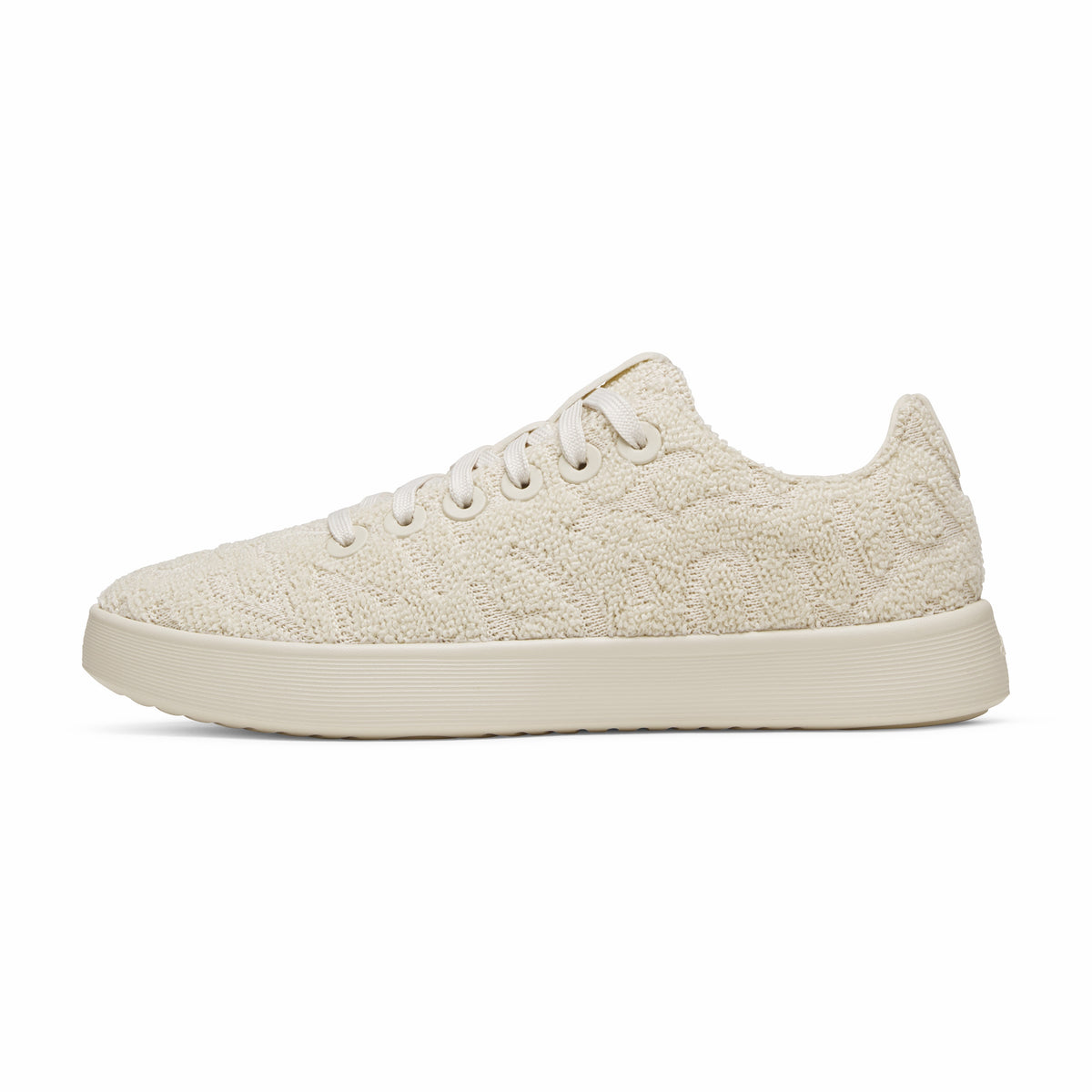 Allbirds Men Cruiser Terry