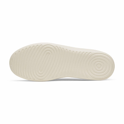 Allbirds Men Cruiser Terry