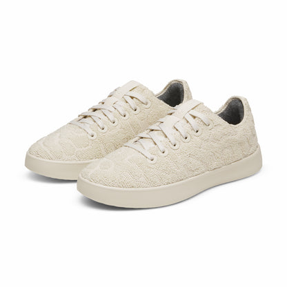 Allbirds Men Cruiser Terry