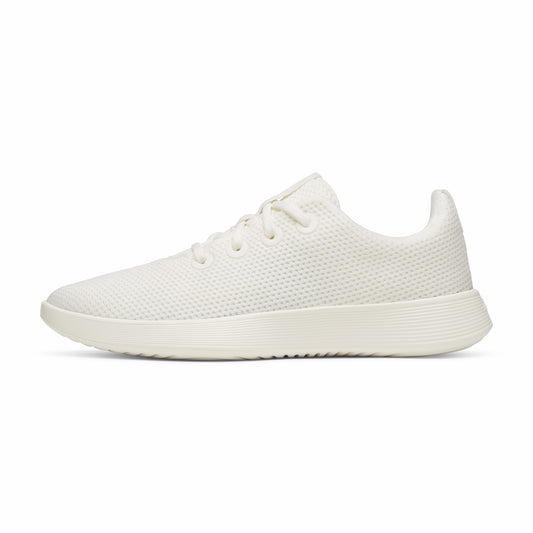 Allbirds Men Tree Runner NZ