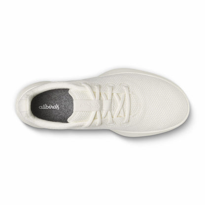 Allbirds Men Tree Runner NZ